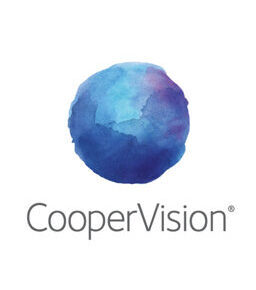 Cooper Vision