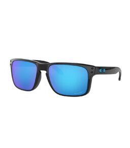 Oakley 9102 F5 (Grösse M)