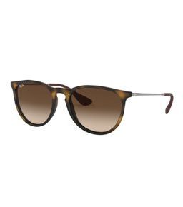 Ray Ban 4171 / 865 (Grösse M)