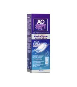 AO-Sept HydraGlide 1x360ml