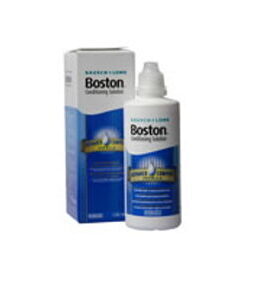 Boston Advance Conditioner 120ml