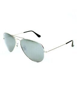 Ray Ban 3025 - W3277 (Grösse M)