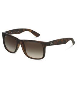 Ray Ban 4165 / 710/13 (Grösse S)