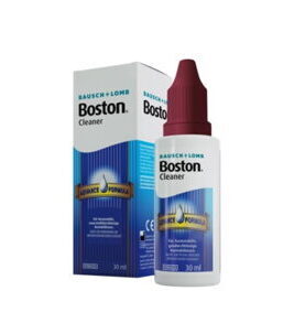 Boston Advance Cleaner 30ml