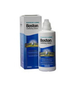 Boston Advance Conditioner 120ml